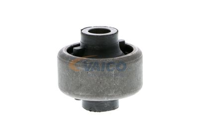 SUPORT TRAPEZ VAICO V460269 58