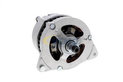 GENERATOR VEMO V251334470 20