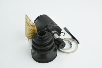 SET ARTICULATIE PLANETARA FEBEST 0311HRVATRH 36