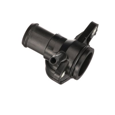 FLANSA LICHID RACIRE GATES CCF1023 52