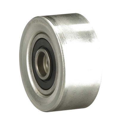 ROLA GHIDARE/CONDUCERE CUREA DISTRIBUTIE GATES T42151 7