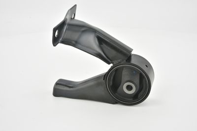 SUPORT TRANSMISIE AUTOMATA FEBEST MMCU2R 29