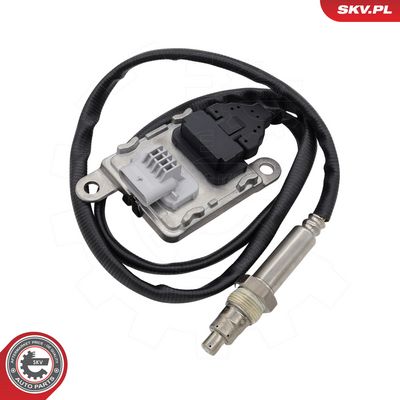 NOx-senzor, NOx-katalyzátor ESEN SKV 71SKV106