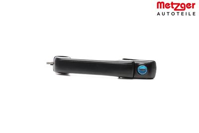 MANER USA METZGER AUTOTEILE 2310528 3