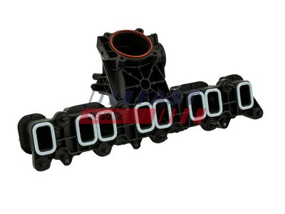 MODUL CONDUCTA ADMISIE FAST FT49556 1