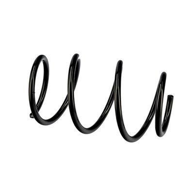 ARC SPIRAL EIBACH R10534 20