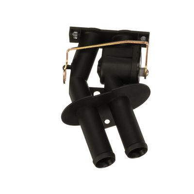 SUPAPA CONTROL AGENT FRIGORIFIC GATES EHV167 69