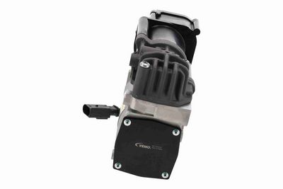 KOMPRESSOR DRUCKLUFTANLAGE VEMO V20520006 12