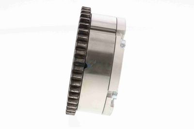 REGULATOR AX CU CAME ACKOJA A320312 4