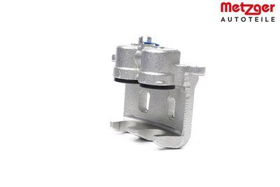 BREMSSATTEL METZGER AUTOTEILE 6261548 23