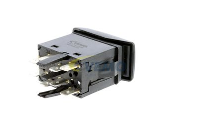 WARNBLINKSCHALTER VEMO V10730135 42