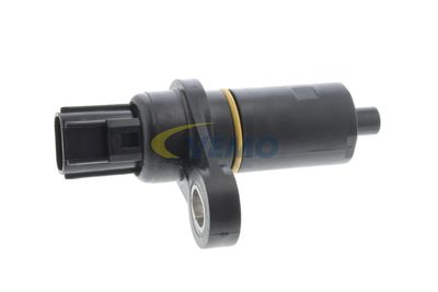 SENZOR TURATIE ROATA VEMO V33720097 58