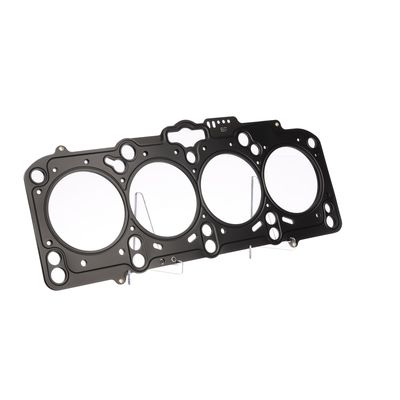 GARNITURA CHIULASA ET ENGINETEAM TH0029 24