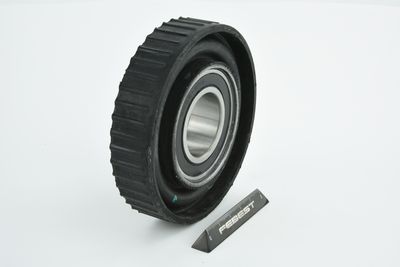 LAGAR CENTRAL CARDAN FEBEST VWCBTOUARX 44