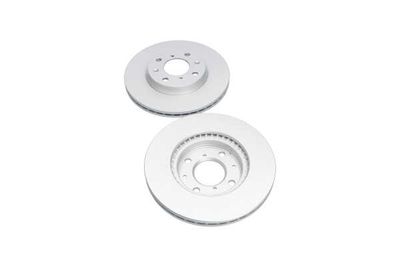 DISC FRANA Kavo Parts BR8719C 9