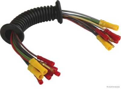 HERTH+BUSS ELPARTS 51277072 HERTH+BUSS ELPARTS 51277072
