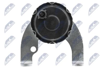 ELEMENT DE AJUSTARE CUTIE DE DISTRIBUțIE NTY NPRHY501 3