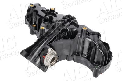 SAUGROHRMODUL AIC 76890 1