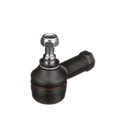 CAP DE BARA DELPHI TA1674 39