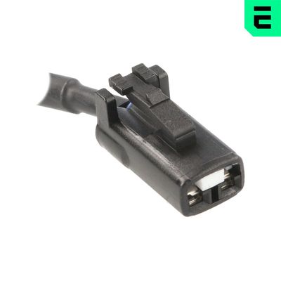 SENSOR RADDREHZAHL OPTIMAL 06S730 1