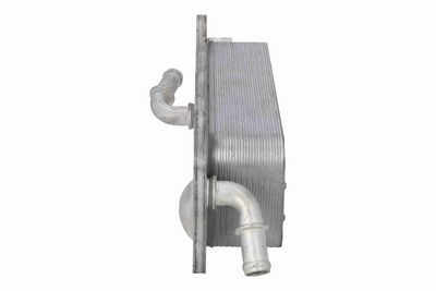 ÖLKüHLER AUTOMATIKGETRIEBE VEMO V10600102 5