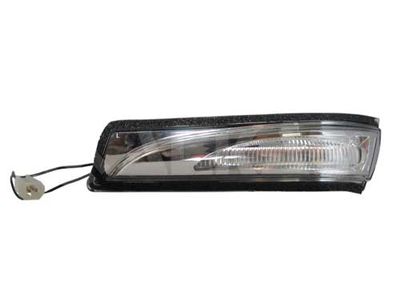 Фонарь указателя поворота ALKAR 6202612 для HYUNDAI SOLARIS