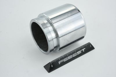 PISTON ETRIER FRANA FEBEST 0276Z51R 47