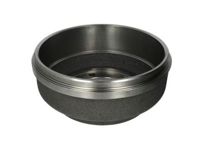 Brake drum Achter past: FORD TRANSIT, TRANSIT TOURNEO  MAZDA 626 III 2.0-2.4D 10.88-05.06