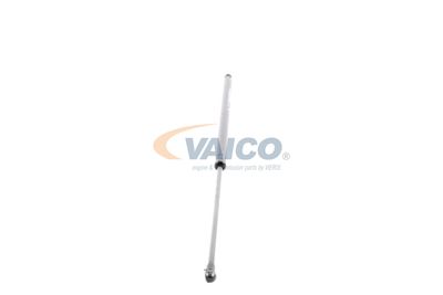 AMORTIZOR PORTBAGAJ VAICO V220124 26