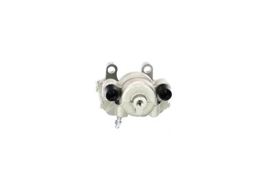 ETRIER FRANA REMANTE 012001000414R 22