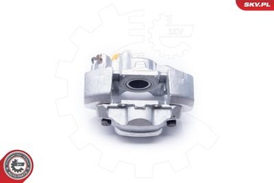 Brake Caliper 34SKV907