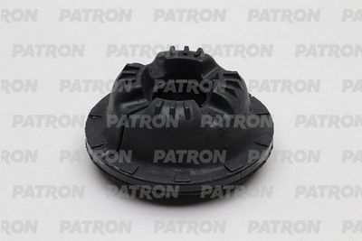 Опора стойки амортизатора PATRON PSE4476 для AUDI A6