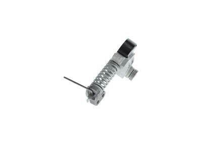 INTINZATOR CUREA CUREA DISTRIBUTIE BOSCH 1987600434 20