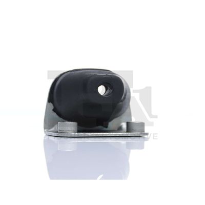 SUPORT SISTEM DE ESAPAMENT FA1 113971 35