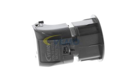 SENSOR AJUTOR PARCARE VEMO V70720222 36