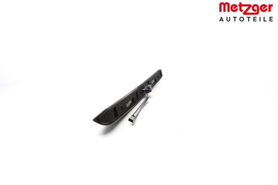 MINER HAION METZGER AUTOTEILE 2310920 13