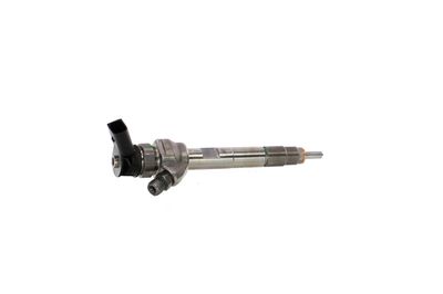 INJECTOR REMANTE 002003002298R 36
