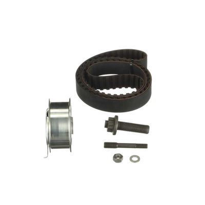 SET CUREA DE DISTRIBUTIE GATES K025223XS 44