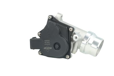 DROSSELKLAPPENSTUTZEN NRF 408125 7