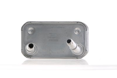 ÖLKüHLER AUTOMATIKGETRIEBE MAHLE CLC166000S 30