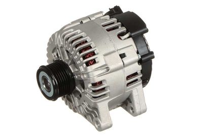 генератор A.Z. Meisterteile AZMT-49-035-2286