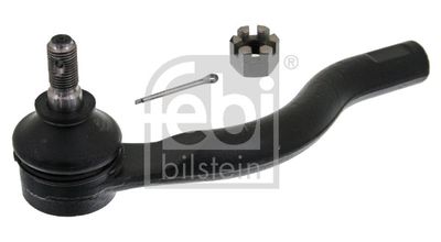 FEBI BILSTEIN Spurstangenkopf