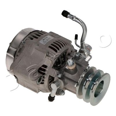 GENERATOR / ALTERNATOR JAPKO 2T457 3