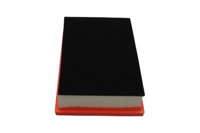 FILTRU AER AMC Filter FAF10249 2