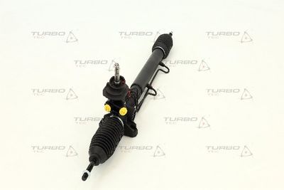CASETA DIRECTIE TURBO-TEC SR001073 36