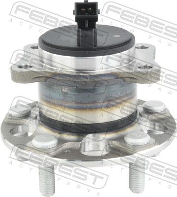 2282-SP2RM