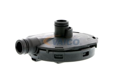 VENTIL AERISIRE CARTER VAICO V102589 55