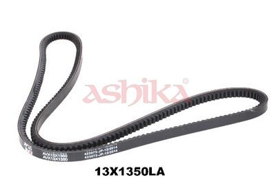 трапецовиден ремък ASHIKA 109-13X1350LA