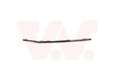 BANDA DE PROTECTIE GRILA RADIATOR