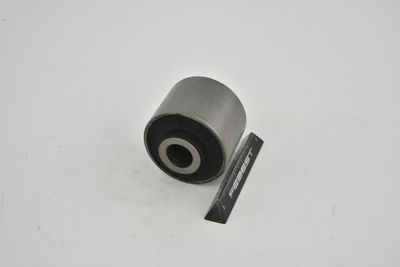 BUCșă AMORTIZOR FEBEST CHAB021 42